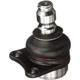 Purchase Top-Quality Ball Joint by DELPHI - TC404 pa14
