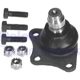 Purchase Top-Quality Ball Joint by DELPHI - TC404 pa2