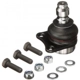 Purchase Top-Quality Ball Joint by DELPHI - TC404 pa3