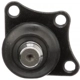 Purchase Top-Quality Ball Joint by DELPHI - TC404 pa4