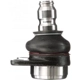 Purchase Top-Quality Ball Joint by DELPHI - TC404 pa5
