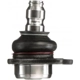 Purchase Top-Quality Ball Joint by DELPHI - TC404 pa8
