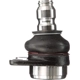 Purchase Top-Quality Ball Joint by DELPHI - TC404 pa9