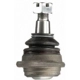 Purchase Top-Quality Ball Joint by DELPHI - TC407 pa10