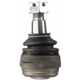 Purchase Top-Quality Ball Joint by DELPHI - TC407 pa12