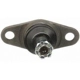 Purchase Top-Quality Ball Joint by DELPHI - TC407 pa13