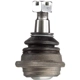 Purchase Top-Quality Ball Joint by DELPHI - TC407 pa14