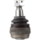 Purchase Top-Quality Ball Joint by DELPHI - TC407 pa15