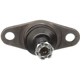 Purchase Top-Quality Ball Joint by DELPHI - TC407 pa18