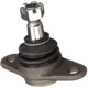 Purchase Top-Quality Ball Joint by DELPHI - TC407 pa19