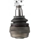 Purchase Top-Quality Ball Joint by DELPHI - TC407 pa3