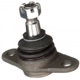 Purchase Top-Quality Ball Joint by DELPHI - TC407 pa4