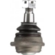 Purchase Top-Quality Ball Joint by DELPHI - TC407 pa6