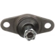 Purchase Top-Quality Ball Joint by DELPHI - TC407 pa7