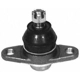 Purchase Top-Quality Ball Joint by DELPHI - TC407 pa9