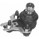 Purchase Top-Quality Ball Joint by DELPHI - TC413 pa1