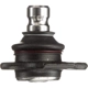 Purchase Top-Quality Ball Joint by DELPHI - TC413 pa10