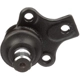 Purchase Top-Quality Ball Joint by DELPHI - TC413 pa11