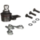 Purchase Top-Quality Ball Joint by DELPHI - TC413 pa13