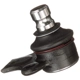 Purchase Top-Quality Ball Joint by DELPHI - TC413 pa14