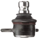 Purchase Top-Quality Ball Joint by DELPHI - TC413 pa15