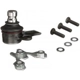 Purchase Top-Quality Ball Joint by DELPHI - TC413 pa4