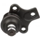 Purchase Top-Quality Ball Joint by DELPHI - TC413 pa6