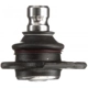 Purchase Top-Quality Ball Joint by DELPHI - TC413 pa8