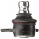 Purchase Top-Quality Ball Joint by DELPHI - TC413 pa9