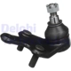 Purchase Top-Quality Ball Joint by DELPHI - TC5009 pa1