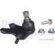 Purchase Top-Quality Ball Joint by DELPHI - TC5009 pa2