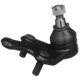 Purchase Top-Quality Ball Joint by DELPHI - TC5009 pa5