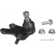 Purchase Top-Quality Ball Joint by DELPHI - TC5009 pa6