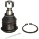 Purchase Top-Quality Ball Joint by DELPHI - TC5070 pa9