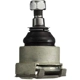 Purchase Top-Quality Ball Joint by DELPHI - TC509 pa10