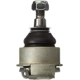 Purchase Top-Quality Ball Joint by DELPHI - TC509 pa12