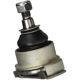 Purchase Top-Quality Ball Joint by DELPHI - TC509 pa13