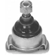 Purchase Top-Quality Ball Joint by DELPHI - TC509 pa2