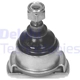 Purchase Top-Quality Ball Joint by DELPHI - TC509 pa3