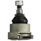 Purchase Top-Quality Ball Joint by DELPHI - TC509 pa4