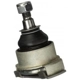 Purchase Top-Quality Ball Joint by DELPHI - TC509 pa5