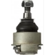 Purchase Top-Quality Ball Joint by DELPHI - TC509 pa6