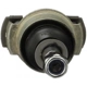 Purchase Top-Quality Ball Joint by DELPHI - TC509 pa7