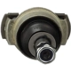 Purchase Top-Quality Ball Joint by DELPHI - TC509 pa9