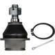 Purchase Top-Quality Ball Joint by DELPHI - TC5293 pa1