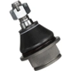 Purchase Top-Quality Ball Joint by DELPHI - TC5293 pa3