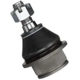 Purchase Top-Quality Ball Joint by DELPHI - TC5293 pa4