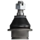 Purchase Top-Quality Ball Joint by DELPHI - TC5293 pa5