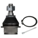 Purchase Top-Quality Ball Joint by DELPHI - TC5293 pa6