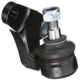 Purchase Top-Quality Ball Joint by DELPHI - TC5504 pa1